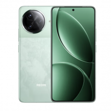 红米K80 Pro 5G全网通手机