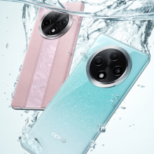 OPPO A3PRO 5G  全网通  优品