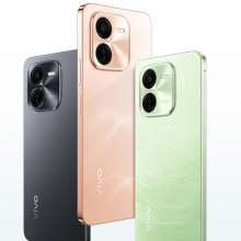 VIVO Y37 Pro 5G  全网通