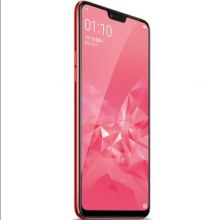 OPPO A3 全网通/活力版 优品/演示手机