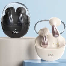 ZGA GS11蓝牙耳机