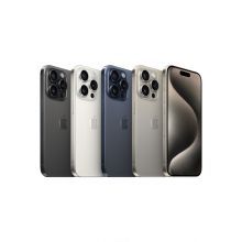 iPhone15ProMax 优品手机