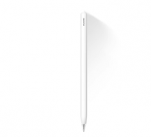 HUAWEI M-Pencil Pro