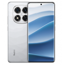 Redmi Note 14 Pro（YPYS）