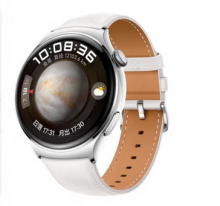 HUAWEI WATCH 4 优品手表