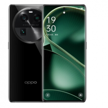 OPPO Find X6 5G手机 全网通