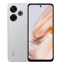 红米 Note13R 5G 优品手机