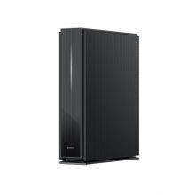 小米路由器 EB6500 Pro