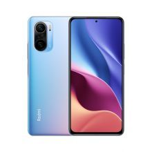 红米K40 5G  全网通 优品手机