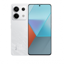 红米 Note 13 Pro （YP）