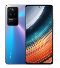 红米K40S 5G全网通 优品手机
