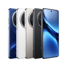VIVO X200 5G  全网通  优品手机