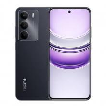 REALME V70S