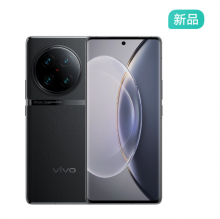 VIVO X90PRO+ 5G 演示机/优品手机