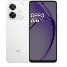 OPPO A3X 5G 全网通手机