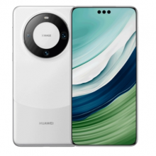 华为mate60Pro 优品/QT/演示机