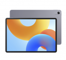 （智能生活馆） HUAWEI MatePad 11.5 柔光版
