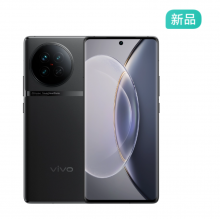 VIVO X90 5G 演示机/优品手机