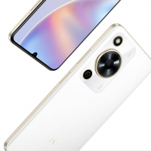 Hi 畅享70M 5G 全网通 优品手机