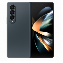 【新品预约】三星 Galaxy Z Fold4  5G手机