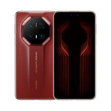 华为 Mate70 RS 非凡大师  全网通