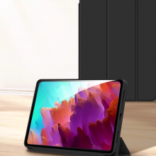 OPPO Pad SE 保护壳