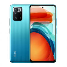 红米NOTE10pro 5G全网通 优品手机