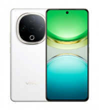 VIVO Y300 5G（YPYS）
