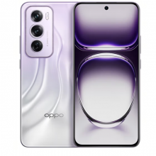 OPPO Reno12 Pro 优品/演示机