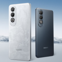 OPPO K12 plus 5G 全网通 优品手机
