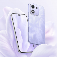 荣耀X70i 5G 全网通