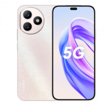 荣耀X50i+ 全网通 优品\演示机