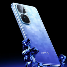 IQOO Neo10pro+ 5G 全网通手机