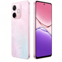 OPPO A5活力版 5G  全网通