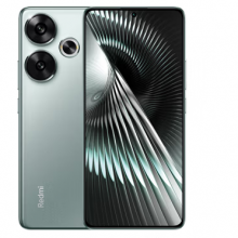 Redmi Turbo 3 优品手机