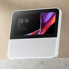 小米Xiaomi智能家庭屏6