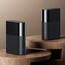 小米全屋路由BE3600Pro