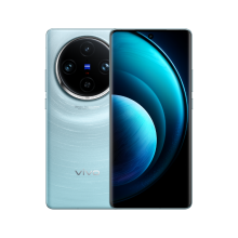 VIVO X100pro 优品/演示机