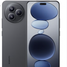 小米civi5pro  全网通