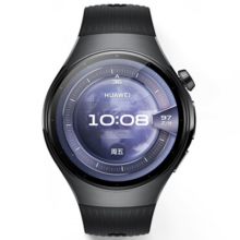 HUAWEI WATCH 5 智能手表