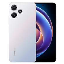 红米note12R pro 5G 优品手机