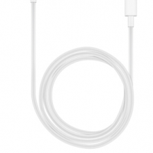 OPPO USB-A to Type-C 闪充数据线