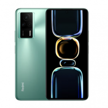 红米K60E 5G全网通 优品手机