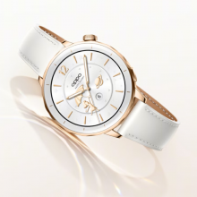 OPPO Watch X2 Mini 手表