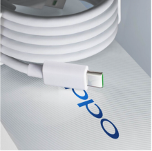 oppo 闪充数据线 USB to USB-C