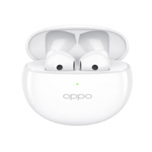 OPPO Enco R3真无线半入耳式蓝牙耳机