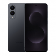 三星S25 Edge 5G 全网通