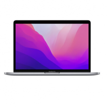 MacBook Pro 13英寸新款 M2芯片  苹果笔记本电脑