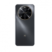 Hi 畅享70 Plus 5G全网通手机