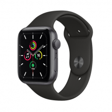Apple Watch SE 智能手表  GPS+蜂窝款